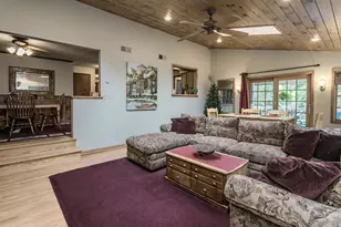 1 Cedar Hill Dr, Warwick, NY 10990 - Photo 6