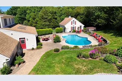1 Cedar Hill Drive, Warwick, NY 10990 - Photo 36