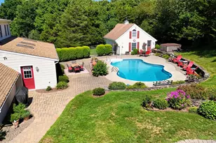 1 Cedar Hill Dr, Warwick, NY 10990 - Photo 36