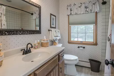 1 Cedar Hill Drive, Warwick, NY 10990 - Photo 28
