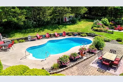 1 Cedar Hill Drive, Warwick, NY 10990 - Photo 38