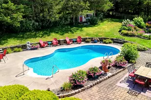 1 Cedar Hill Dr, Warwick, NY 10990 - Photo 38