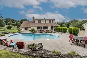 1 Cedar Hill Dr, Warwick, NY 10990 - Photo 46