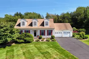1 Cedar Hill Dr, Warwick, NY 10990 - Photo 2