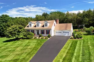 1 Cedar Hill Dr, Warwick, NY 10990 - Photo 4