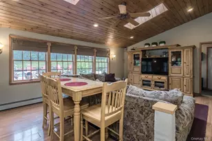 1 Cedar Hill Dr, Warwick, NY 10990 - Photo 8