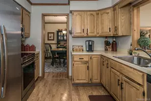 1 Cedar Hill Dr, Warwick, NY 10990 - Photo 14
