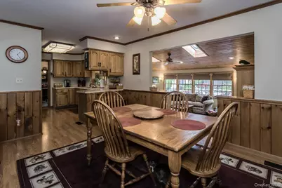 1 Cedar Hill Drive, Warwick, NY 10990 - Photo 16