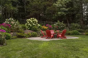 1 Cedar Hill Dr, Warwick, NY 10990 - Photo 32