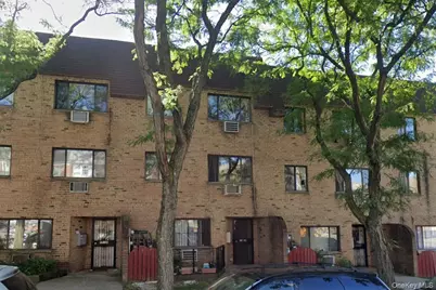 99-06 Christie Avenue #3C, Corona, NY 11368 - Photo 1