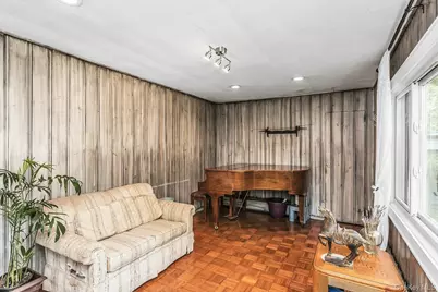79-37 213th Street, Bayside, NY 11364 - Photo 8