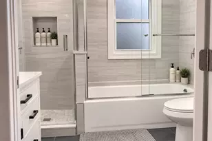 111-32 202nd St, Jamaica, NY 11412 - Photo 6