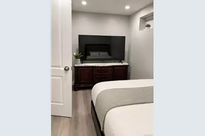 11132 202nd Street, Jamaica, NY 11412 - Photo 10