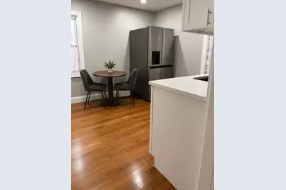 11132 202nd Street, Jamaica, NY 11412 - Photo 8