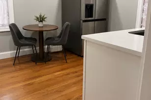 111-32 202nd St, Jamaica, NY 11412 - Photo 8
