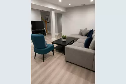 11132 202nd Street, Jamaica, NY 11412 - Photo 4