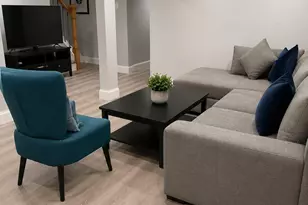 111-32 202nd St, Jamaica, NY 11412 - Photo 4