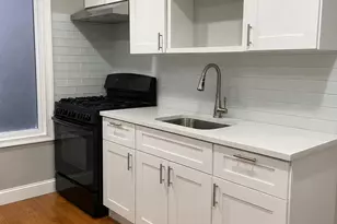 111-32 202nd St, Jamaica, NY 11412 - Photo 2