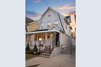 11132 202nd Street, Jamaica, NY 11412 - Photo 1