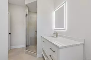 41 Potters Ln, New Rochelle, NY 10805 - Photo 28