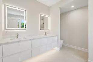 41 Potters Ln, New Rochelle, NY 10805 - Photo 32
