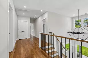41 Potters Ln, New Rochelle, NY 10805 - Photo 36