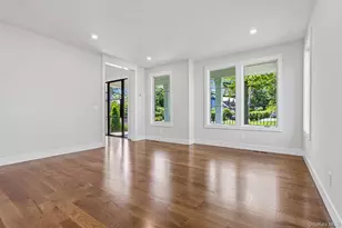 41 Potters Ln, New Rochelle, NY 10805 - Photo 10