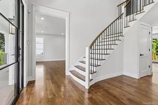 41 Potters Ln, New Rochelle, NY 10805 - Photo 4