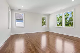 41 Potters Ln, New Rochelle, NY 10805 - Photo 22