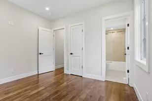 41 Potters Ln, New Rochelle, NY 10805 - Photo 18