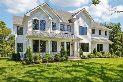 41 Potters Lane, New Rochelle, NY 10805 - Photo 1