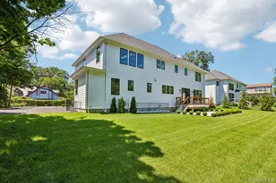 41 Potters Ln, New Rochelle, NY 10805 - Photo 42