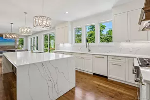 41 Potters Ln, New Rochelle, NY 10805 - Photo 14