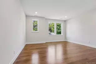 41 Potters Ln, New Rochelle, NY 10805 - Photo 20