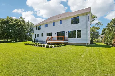41 Potters Lane, New Rochelle, NY 10805 - Photo 44