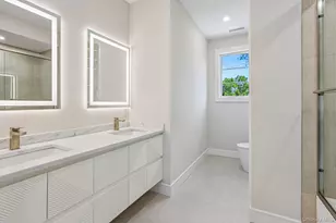 41 Potters Ln, New Rochelle, NY 10805 - Photo 24