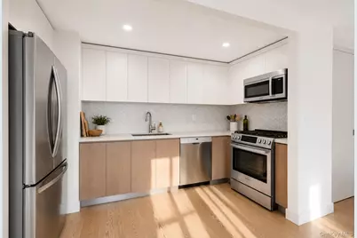 2128 Ocean Avenue #9D, Brooklyn, NY 11229 - Photo 4