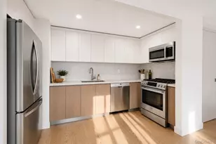 2128 Ocean Ave, Brooklyn, NY 11229 - Photo 4