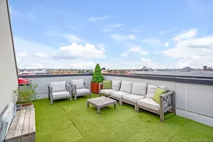 2128 Ocean Ave, Brooklyn, NY 11229 - Photo 10
