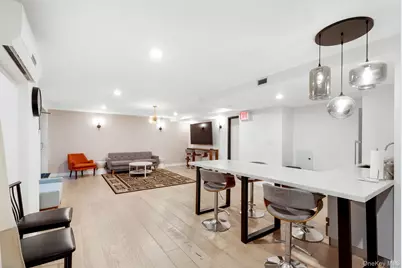 2128 Ocean Avenue #9D, Brooklyn, NY 11229 - Photo 16