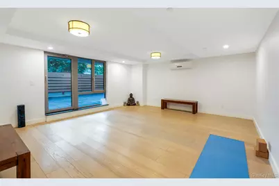 2128 Ocean Avenue #9D, Brooklyn, NY 11229 - Photo 18