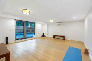 2128 Ocean Ave, Brooklyn, NY 11229 - Photo 18