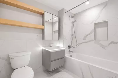 2128 Ocean Avenue #9D, Brooklyn, NY 11229 - Photo 8