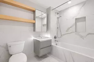 2128 Ocean Ave, Brooklyn, NY 11229 - Photo 8