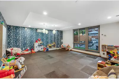 2128 Ocean Avenue #9D, Brooklyn, NY 11229 - Photo 20