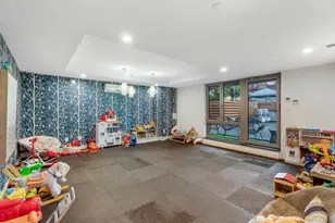 2128 Ocean Ave, Brooklyn, NY 11229 - Photo 20