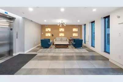 2128 Ocean Avenue #9D, Brooklyn, NY 11229 - Photo 14