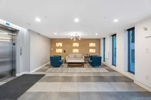 2128 Ocean Ave, Brooklyn, NY 11229 - Photo 14