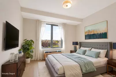2128 Ocean Avenue #9D, Brooklyn, NY 11229 - Photo 6