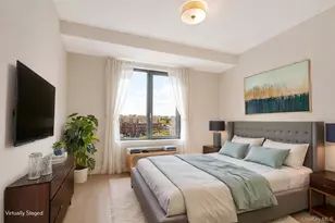 2128 Ocean Ave, Brooklyn, NY 11229 - Photo 6